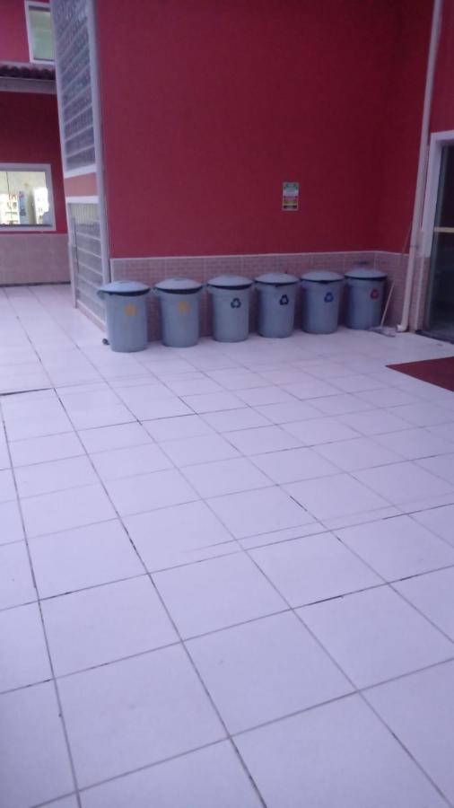 Inn Da Lagoinha