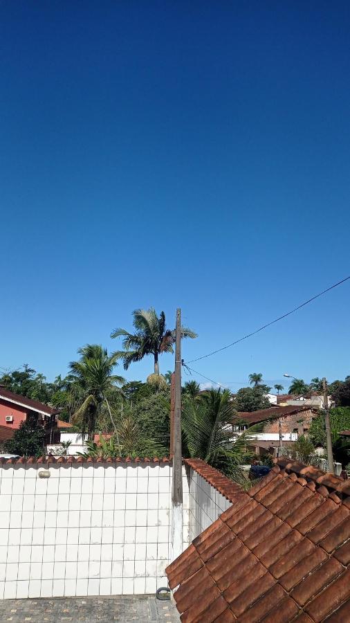 Inn Da Lagoinha *