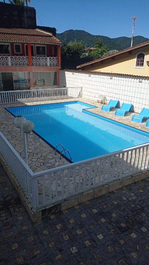 Inn Da Lagoinha