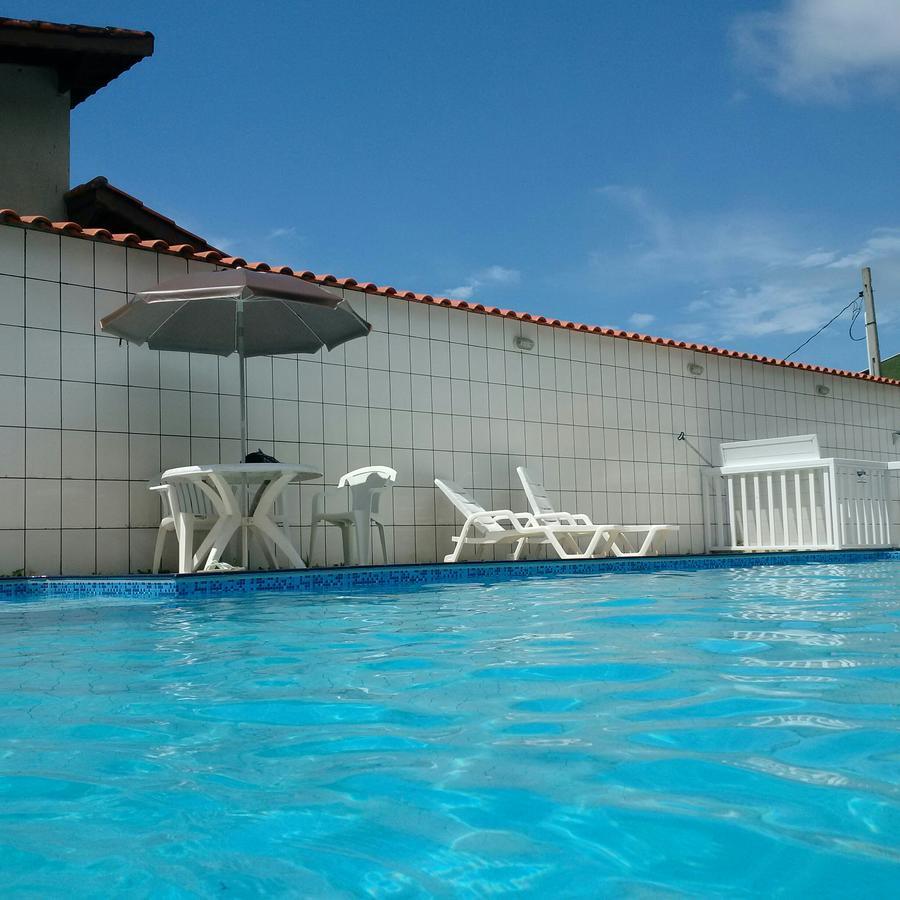 Da Lagoinha